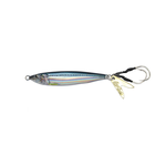 Metal Adict ZERO 60g