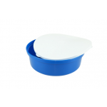 Bait box holder Pro
