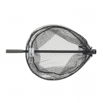 Graibštas Prorex Fast Fold Stalker Net