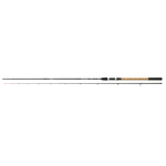 Daiwa Black Widow Method Feeder