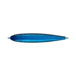 Shimano Exsence Galaslide 95F
