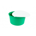 Bait box holder Pro