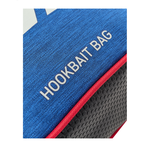 Dėklas masalams NZON Hookbait Bag