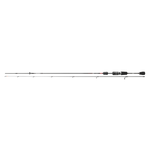 Avižadrebis Daiwa Ninja Nanojig