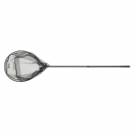 Graibštas Prorex Fast Fold Stalker Net