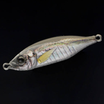 Metal Adict Type-06 10g