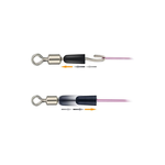 ELEMENT Quick Change Swivel