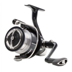24 Daiwa NZon Plus LT