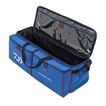 Daiwa NZON Accesory Bag Large
