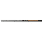 Daiwa Black Widow Float