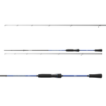 Spiningas 26 Daiwa Triforce Target Spin