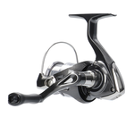 Spininginė ritė 26 Daiwa Crossfire LT