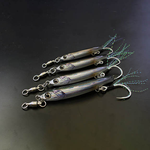 Metal Adict Type-07 40g