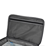 Krepšys Shimano Tackle Bag Large
