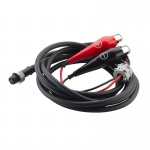 Daiwa TANACOM