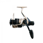 Fishing reel Private