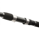 Meškerė Daiwa Black Widow Tele Feeder