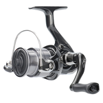 Spininginė ritė 26 Daiwa Crossfire LT