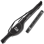 Daiwa EXTENSION ROD BAG meškerių dėklas su reguliuojamu ilgiu
