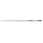Daiwa Exceler Jiggerspin spinning fishing rod with premium components