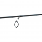 Daiwa Prorex S Spin