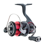Ritė 25 Daiwa Ballistic AIR LT
