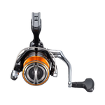 Shimano Nexave FJ