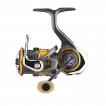 Spininginė ritė Daiwa Silver Creek MQ LT