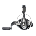 Spininginė ritė 26 Daiwa Crossfire LT