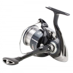 24 Daiwa NZon Plus LT