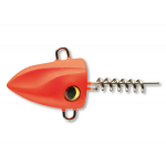 PX Screw-In Pelagic HD