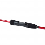 Спиннинг Shimano Sienna Sensitive