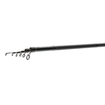 26 Daiwa Legalis Tele Float