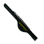 Meškerių dėklas ELEMENT ECO Rod Holder
