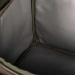 Shimano Tribal Carp Carryall