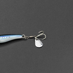 Ignited Blade 10g