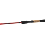 Dugninė meškerė Daiwa Ninja Commercial Feeder