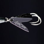 Metal Adict ZERO 60g
