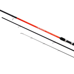 Морское поплавочное удилище Shimano Sonora SW Match Float 4.2м