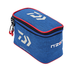 Dėklas NZON Accessory Case 2L
