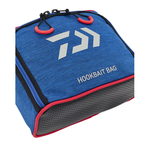 Dėklas masalams NZON Hookbait Bag
