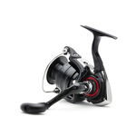 Daiwa Matchman 2500 ritė plūdinei ir lengvai feederinei žūklei