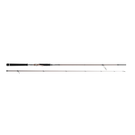 Cinnetic CRAFTY Dart spiningas pradedantiesiems su angliniais žiedeliais