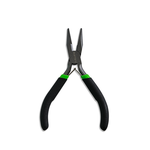 Replės Element Mini Plier