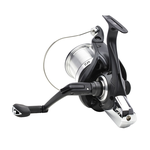 Daiwa Superspod 45 profesionali spod ritė karpininkams