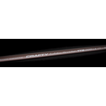 Cinnetic meškerykotis 225cm ilgio su ergonomišku dizainu