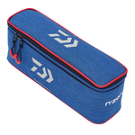 Dėklas NZON Accessory Case 4L