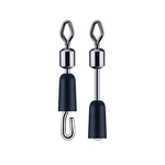 ELEMENT Quick Change Swivel