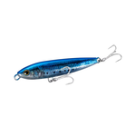 Shimano Exsence Galaslide 95F