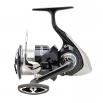 24 Daiwa NZon Plus LT
